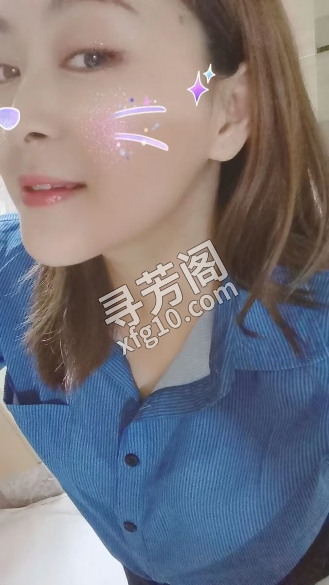 双流小少妇倩倩 地方 成都市 年龄 30岁-40岁 颜值： 6分 400 项目 全套项目 2