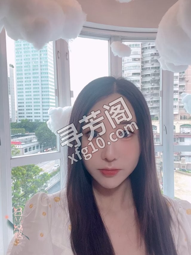 闵行七宝妹妹 地方 闵行区 年龄 25岁-30岁 颜值： 6分 600 项目 全套 2