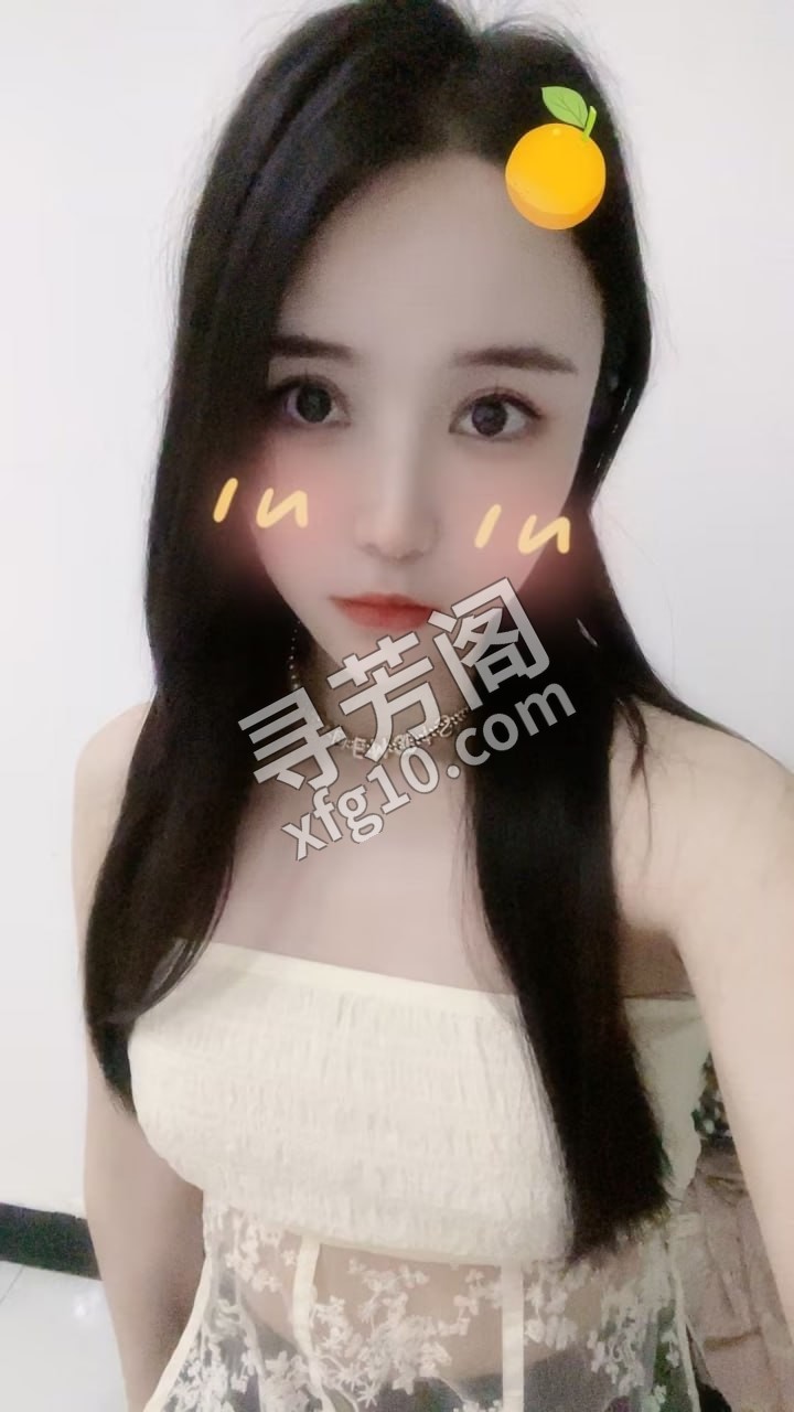 闵行七宝妹妹 地方 闵行区 年龄 25岁-30岁 颜值： 6分 600 项目 全套 3