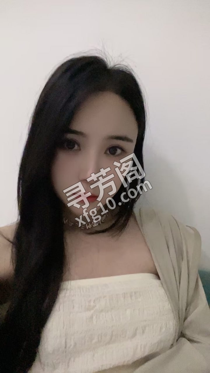 闵行七宝妹妹 地方 闵行区 年龄 25岁-30岁 颜值： 6分 600 项目 全套 4