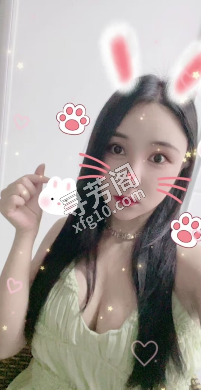 闵行七宝妹妹 地方 闵行区 年龄 25岁-30岁 颜值： 6分 600 项目 全套 7