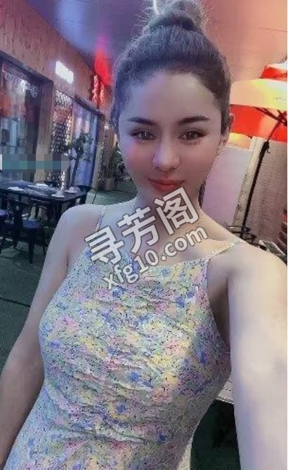 苏州大奶妹 地方 年龄 25岁-30岁 颜值： 6分 500 项目 全套项目 3
