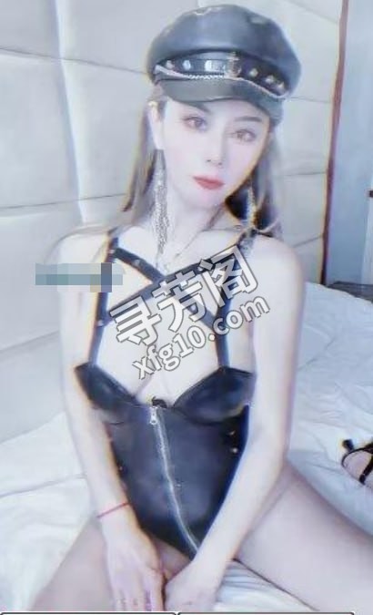 苏州大奶妹 地方 年龄 25岁-30岁 颜值： 6分 500 项目 全套项目 5