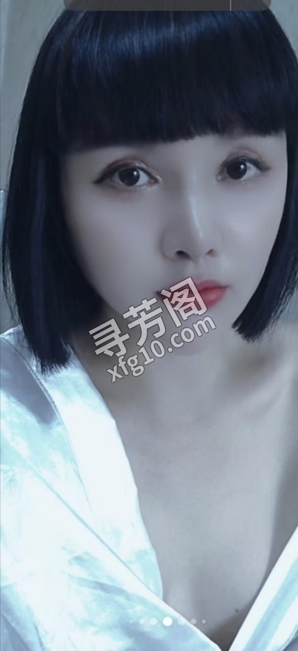 大胸骚女姐姐 地方 年龄 25岁-30岁 颜值： 6分 500 项目 陪你洗澡，漫游，指划，胸推，69，高跟 5