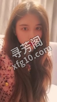 马群香香 地方 年龄 25岁-30岁 颜值： 6分 600 项目 波推，指滑，毒龙 2