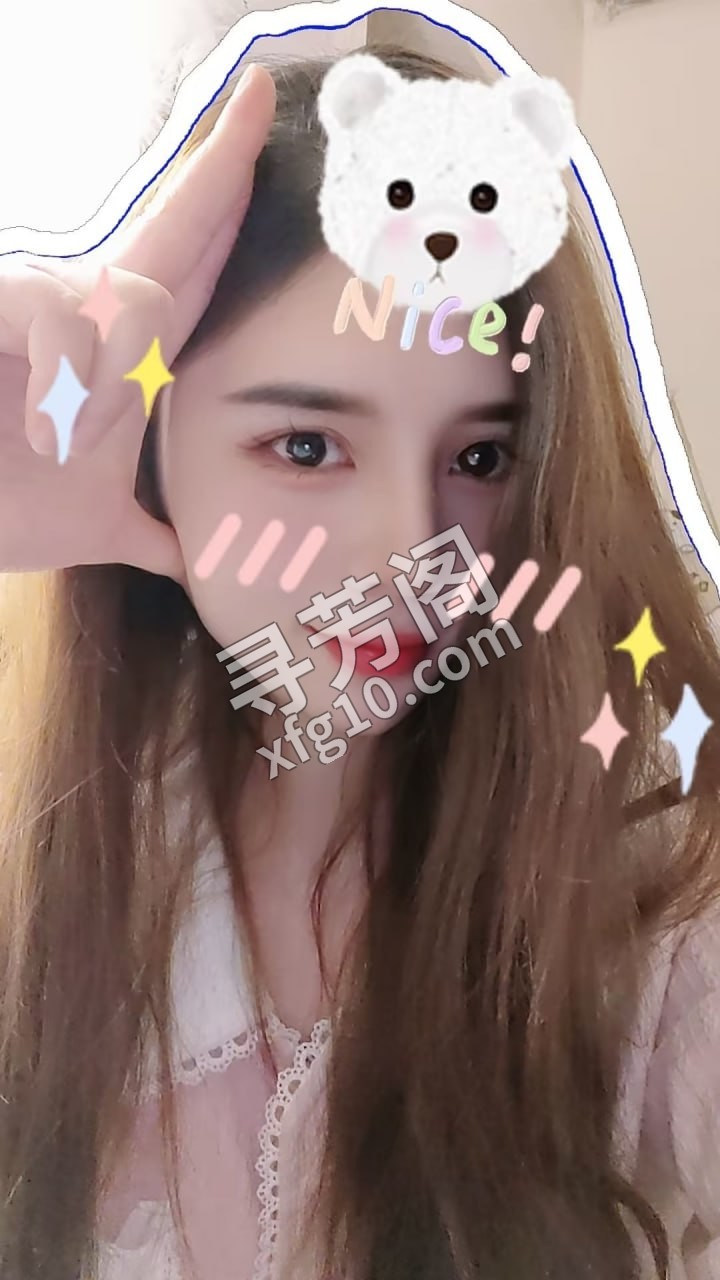 马群香香 地方 年龄 25岁-30岁 颜值： 6分 600 项目 波推，指滑，毒龙 6