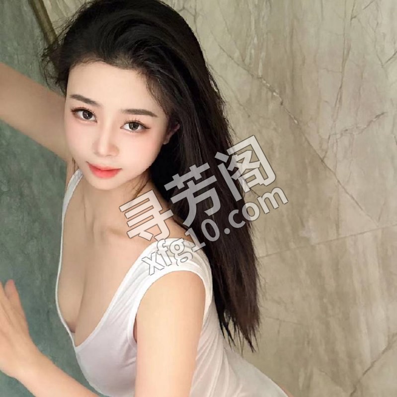 坪洲薇薇 地方 辖区 年龄 25岁-30岁 颜值： 6分 500 项目 鸳鸯浴，调情，漫游，波推，制服，无套吹 2