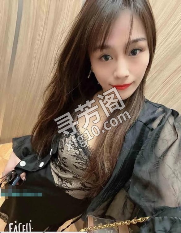 长沙熟女伊诺 地方 年龄 30岁-40岁 颜值： 6分 600 项目 sw，kj，xt，69，漫游，深喉，大活 4