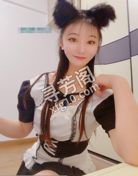 磨人的小妖精 地方 年龄 25岁-30岁 颜值： 6分 400 项目 艳舞，手推、胸推、臀推，果冻漫游，足交 2