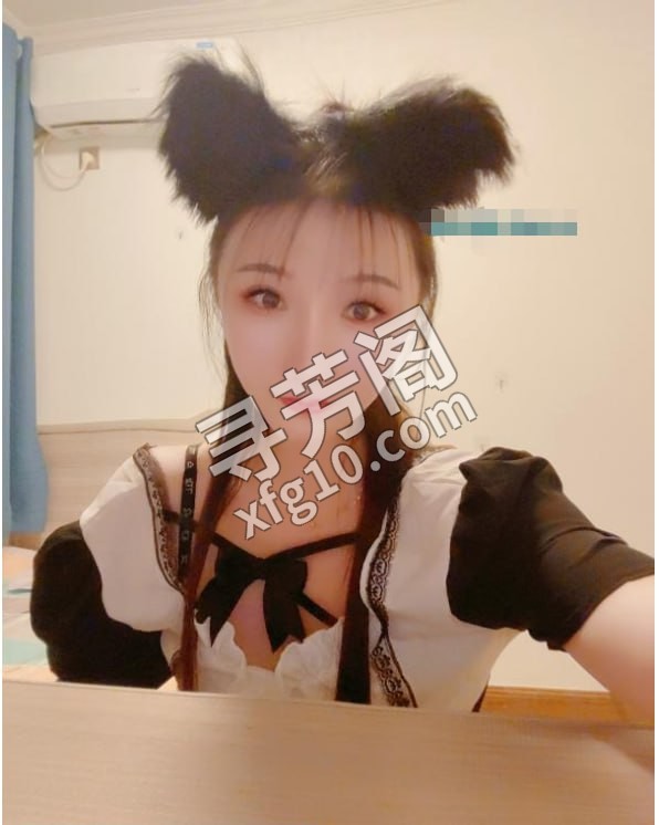 磨人的小妖精 地方 年龄 25岁-30岁 颜值： 6分 400 项目 艳舞，手推、胸推、臀推，果冻漫游，足交 3