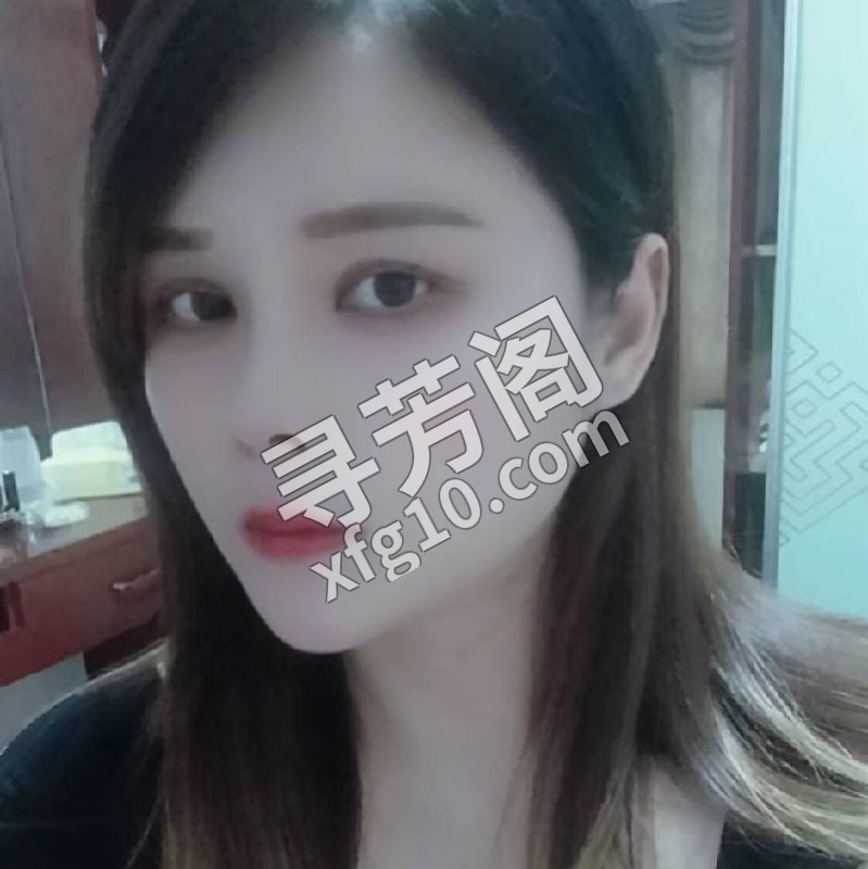 身材项目不错的妹子 地方 年龄 25岁-30岁 颜值： 6分 400 项目 全套 备用Q 2