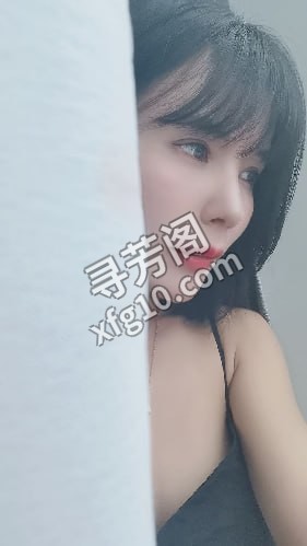 淡抹 地方 长沙市 年龄 25岁-30岁 颜值： 6分 600 项目 舌吻 鸳鸯浴 69 口爆 爱爱 制服丝袜 2