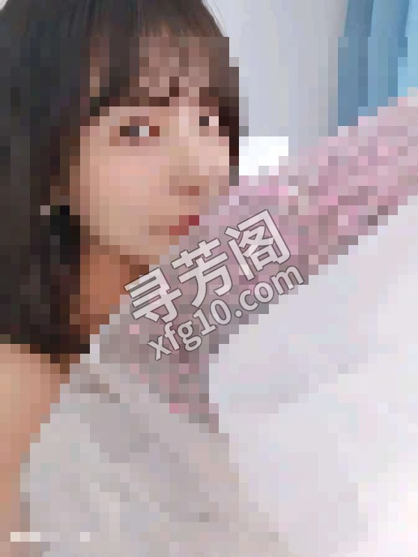 淡抹 地方 长沙市 年龄 25岁-30岁 颜值： 6分 600 项目 舌吻 鸳鸯浴 69 口爆 爱爱 制服丝袜 6