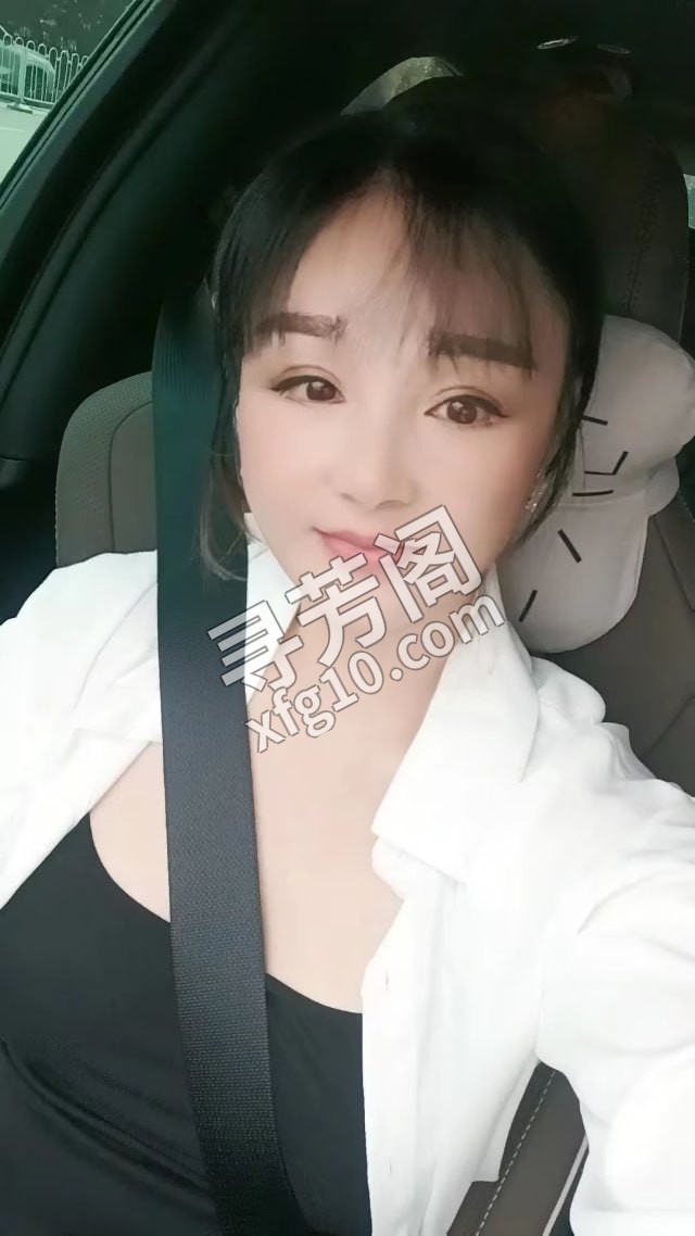 蓝儿 地方 长沙市 年龄 25岁-30岁 颜值： 6分 600 项目 鸳鸯浴，按摩，指花，69，胸推 4