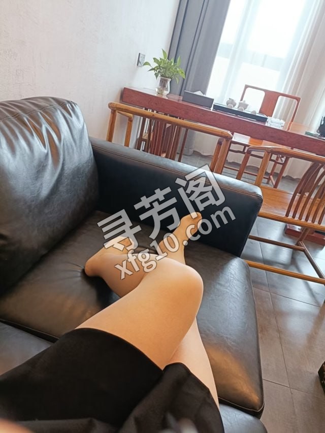芙蓉风骚丰满熟女 地方 长沙市 年龄 30岁-40岁 颜值： 6分 400 项目 全套 3