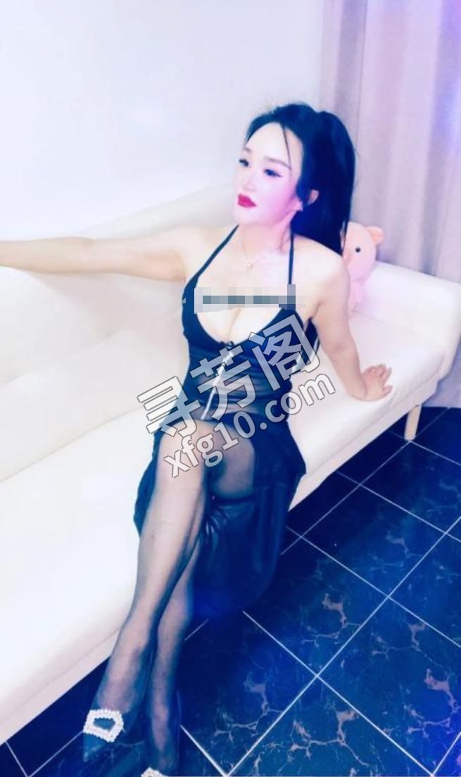 普陀小少妇 位置 普陀区 几岁 30岁-40岁 颜值＝ 6分 费用明细 600 项目 该有都有 地球号 号 2