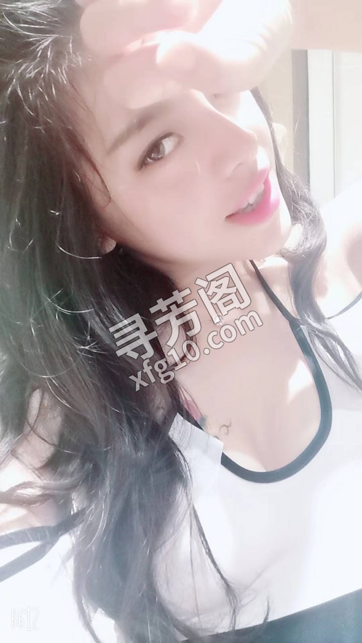 仙鹤门附近美女 地方 年龄 25岁-30岁 颜值： 6分 600 项目 助浴、按摩、胸推、kb、爱爱 2