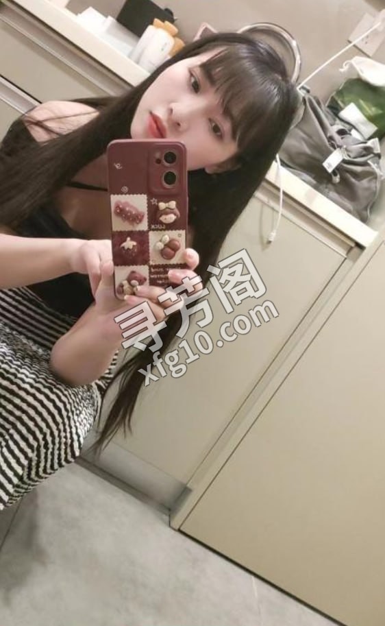 牛市口桃子 地方 年龄 25岁-30岁 颜值： 6分 500 项目 胸推 深喉 毒龙 舌吻 69 丝袜诱惑等 3
