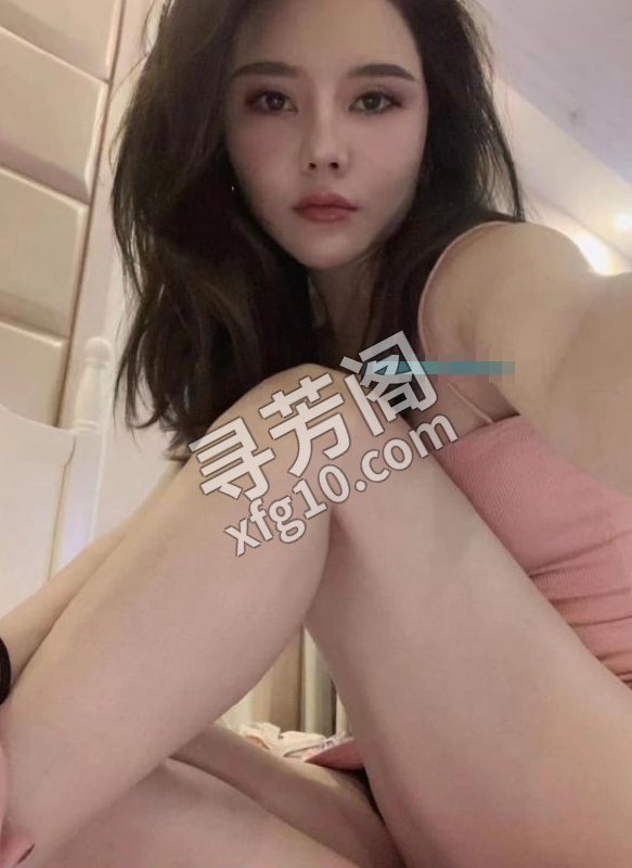 风骚性感小骚货小慧 地方 武汉市武昌区 年龄 25岁-30岁 颜值： 6分 600 项目 洗澡，口，做，69 3