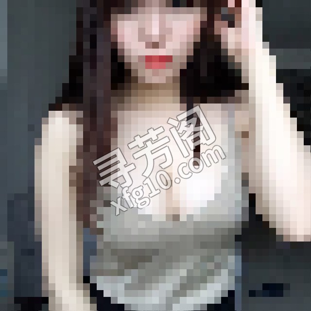 汉阳顶秀B大胸妹希希 地方 年龄 25岁-30岁 颜值： 6分 400 项目 波推 口爆 按摩 舌吻 2