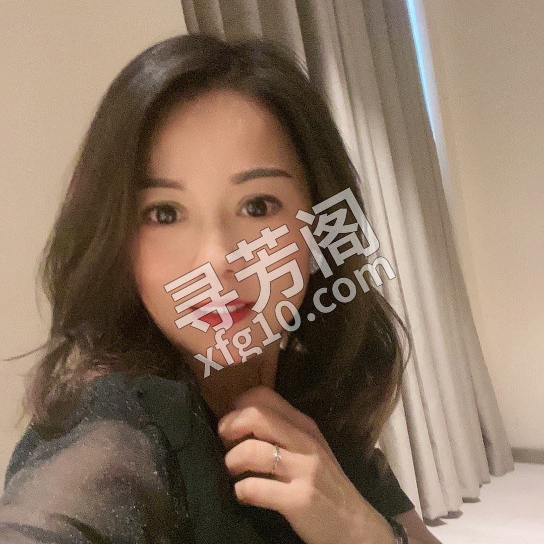 固戍大奶骚熟女曦姐 地方 年龄 30岁-40岁 颜值： 6分 400 项目 全套 备用Q 5