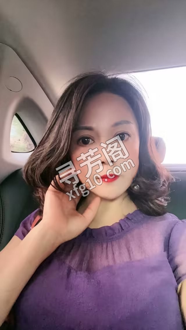 固戍大奶骚熟女曦姐 地方 年龄 30岁-40岁 颜值： 6分 400 项目 全套 备用Q 6