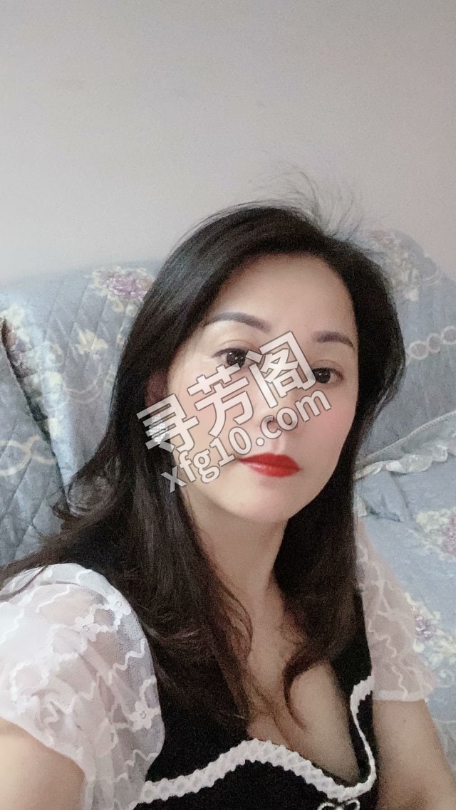 固戍大奶骚熟女曦姐 地方 年龄 30岁-40岁 颜值： 6分 400 项目 全套 备用Q 9