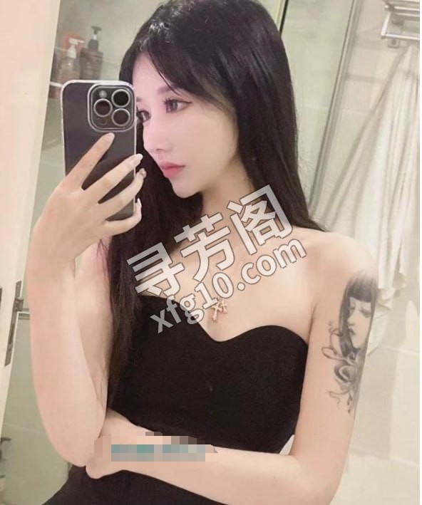 高挑美女体验归来 地方 杭州市 年龄 25岁-30岁 颜值： 7分 700 项目 洗澡，漫游，69，kj，指滑 2