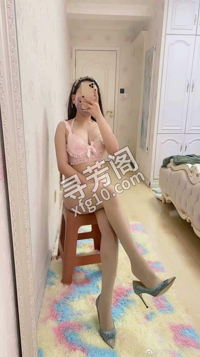 闵行兼职少妇 地方 闵行区 年龄 30岁-40岁 颜值： 5分 200 项目 全套 2