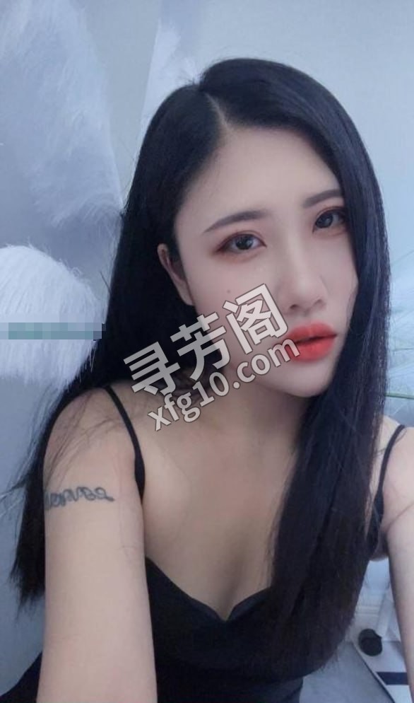 金水长腿项目御姐露露 地方 年龄 25岁-30岁 颜值： 6分 600 项目 鸳鸯浴 过水 制服 69 深喉 3