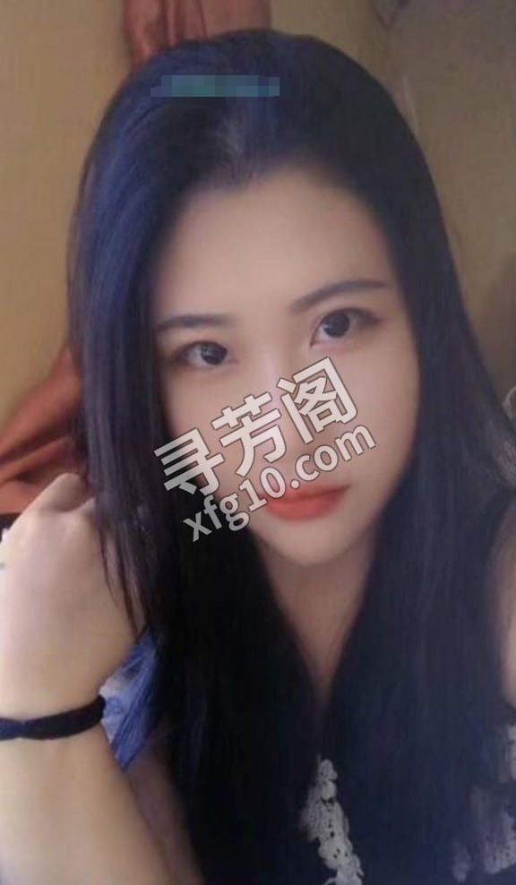 金水长腿项目御姐露露 地方 年龄 25岁-30岁 颜值： 6分 600 项目 鸳鸯浴 过水 制服 69 深喉 5