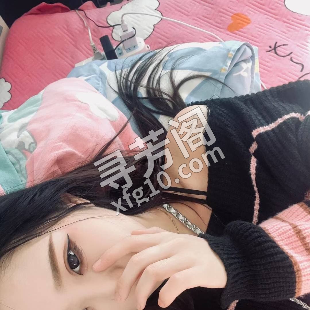 南海邻家珂珂 地方 年龄 25岁-30岁 颜值： 6分 600 项目 冰火 口活 爱爱 胸推 漫游 丝袜等 2