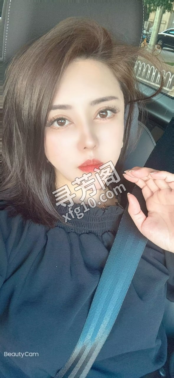 南开老凤 地方 年龄 30岁-40岁 颜值： 5分 400 项目 该有都有 2