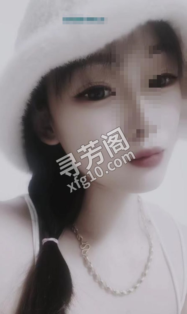 可肛拜耳少妇 地方 年龄 25岁-30岁 颜值： 6分 800 项目 采耳，口爆，毒龙，肛门另加 2