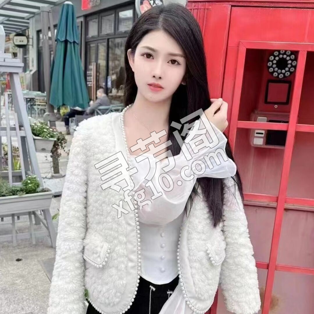 身材好少妇 地方 年龄 25岁-30岁 颜值： 6分 600 项目 该有的都有 2