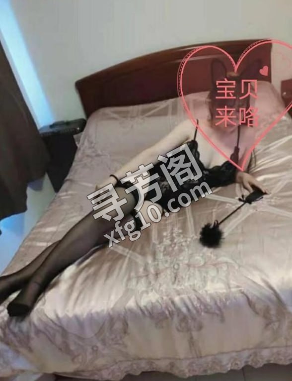 项目系少妇 地方 年龄 30岁-40岁 颜值： 6分 400 项目 全套项目 3