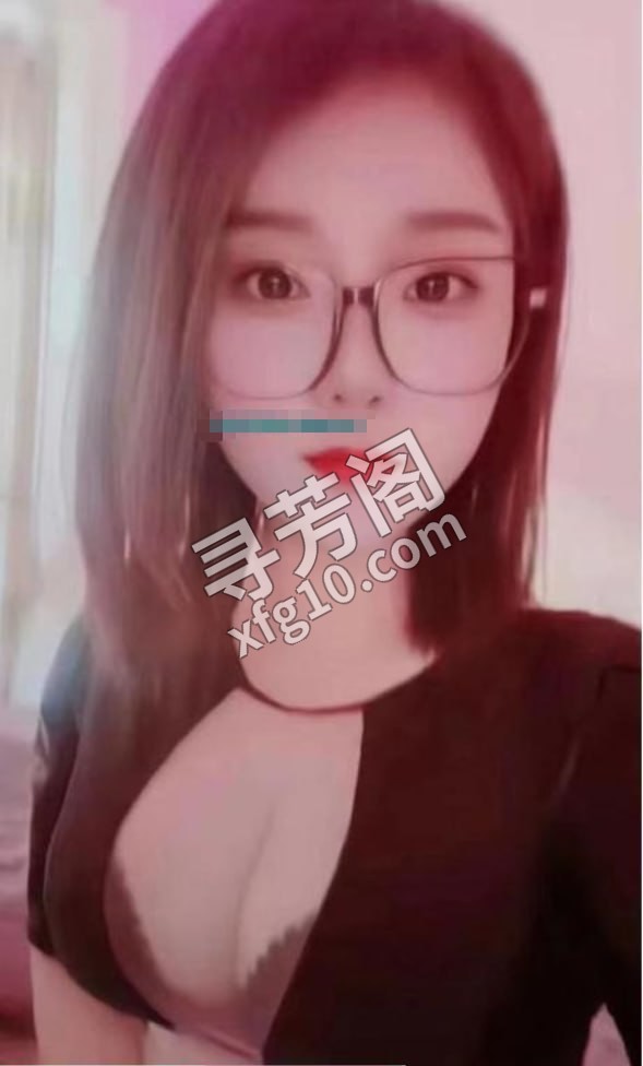 洪山水床项目月月 地方 年龄 25岁-30岁 颜值： 6分 500 项目 水中萧，指划，情趣按摩，精油开背 3
