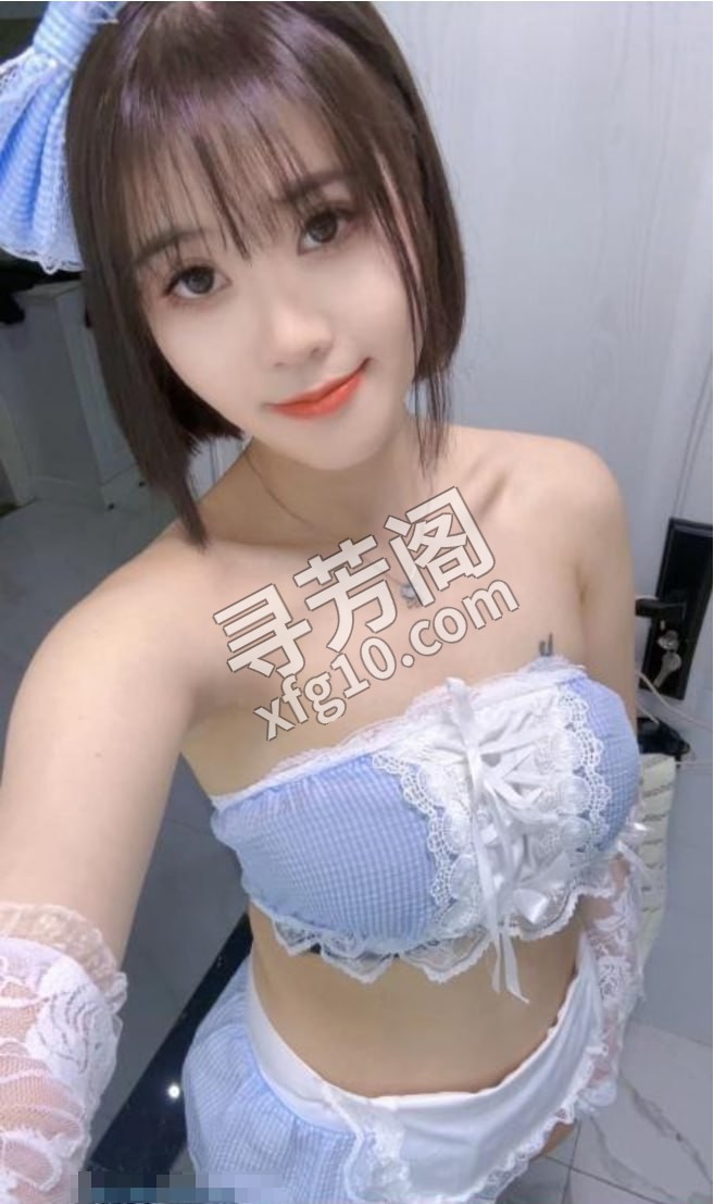 徐汇美乳梦露露 位置 徐汇区 几岁 25岁-30岁 颜值＝ 6分 费用明细 600 项目 鸳鸯浴，胸推，口交 2