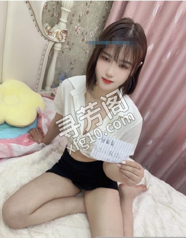徐汇美乳梦露露 位置 徐汇区 几岁 25岁-30岁 颜值＝ 6分 费用明细 600 项目 鸳鸯浴，胸推，口交 3