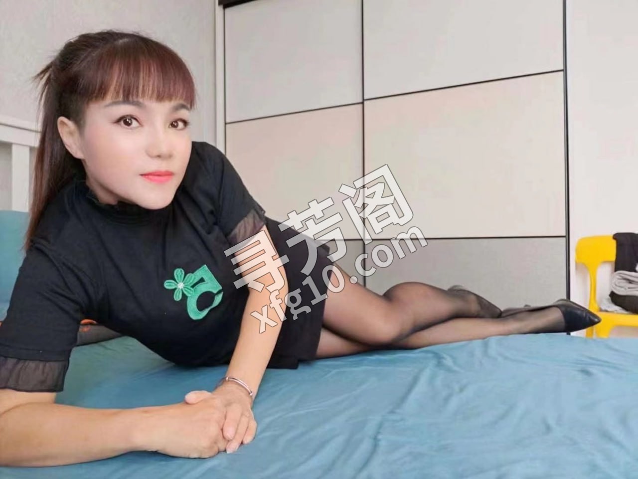 杨浦KB熟女 地方 杨浦区 年龄 30岁-40岁 颜值： 5分 300 项目 指压、油压、助浴、臀推、KB 2