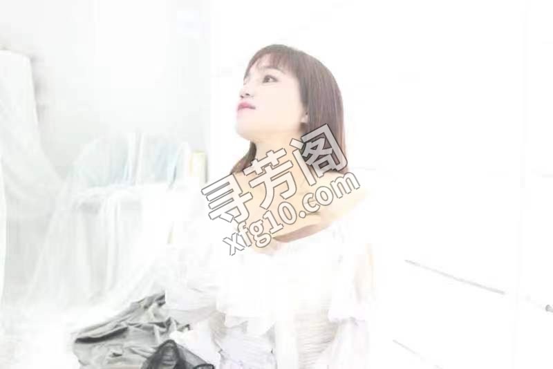 杨浦KB熟女 地方 杨浦区 年龄 30岁-40岁 颜值： 5分 300 项目 指压、油压、助浴、臀推、KB 3