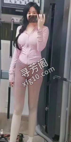 普陀诗诗 地方 普陀区 年龄 25岁-30岁 颜值： 6分 700 项目 yyy 凶推 kj ML 4