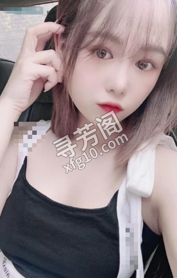 南山糖糖 地方 年龄 25岁-30岁 颜值： 6分 600 项目 无套吹，亲咪咪，丝袜高跟，指滑，爱爱 2