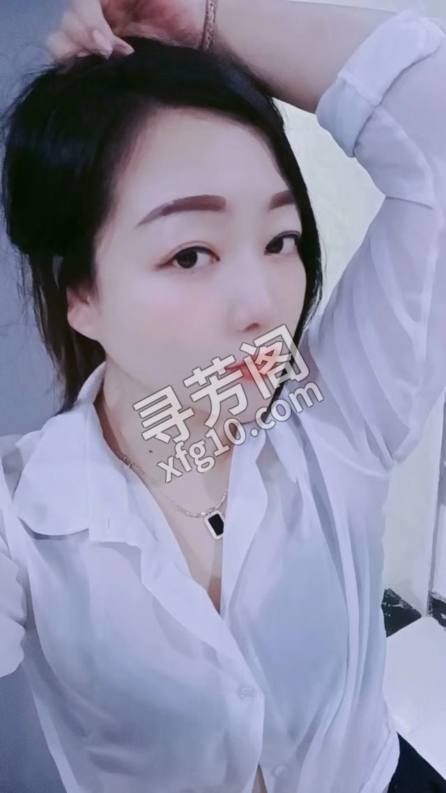 雨花大胸云朵妹子 地方 长沙市 年龄 25岁-30岁 颜值： 6分 400 项目 全套 5