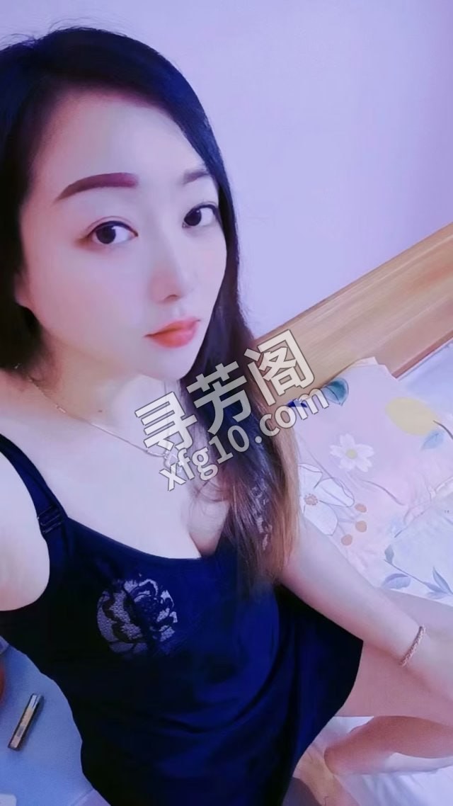 雨花大胸云朵妹子 地方 长沙市 年龄 25岁-30岁 颜值： 6分 400 项目 全套 7