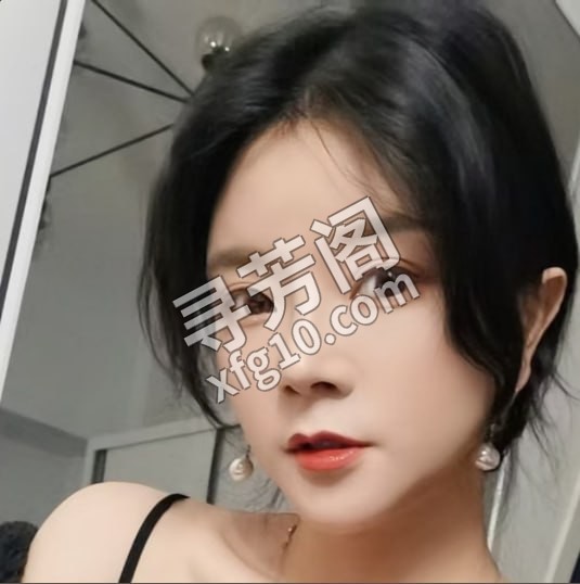 芜湖小妲己 地方 年龄 25岁-30岁 颜值： 6分 600 项目 高跟丝袜情趣内衣 口 2