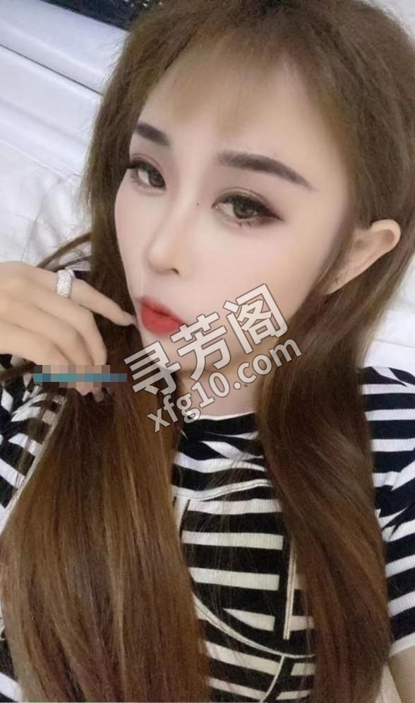 秦皇岛小可 地方 年龄 25岁-30岁 颜值： 6分 600 项目 按摩 口活 毒龙 口爆 2