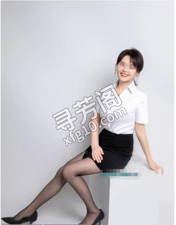 浦东泰国抓龙筋不错 地方 浦东新区 年龄 25岁-30岁 颜值： 6分 498 项目 泰国抓龙筋 2