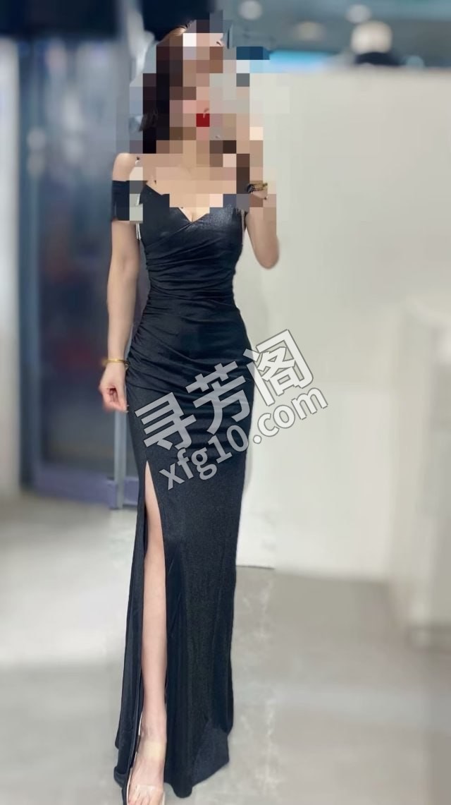 杭州项目系闷骚小姐姐 地方 年龄 25岁-30岁 颜值： 6分 500 项目 指画 2