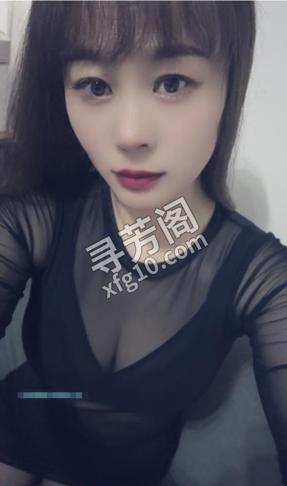杭州项目系闷骚小姐姐 地方 年龄 25岁-30岁 颜值： 6分 500 项目 指画 3